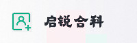 合作伙伴