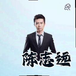 陈志远